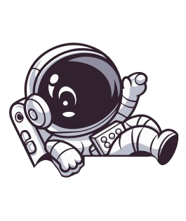 situs slot server zoom engine
